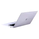 Ноутбук PRESTIGIO SmartBook 141A03, белый [478046]