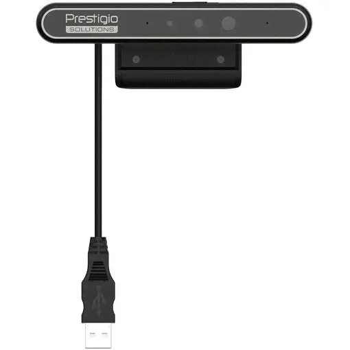 Веб-камера Prestigio Windows Hello Camera-1
