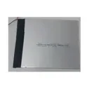 Аккумулятор Prestigio PMT3031 3G