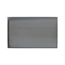 Prestigio Multipad Visconte V (PMP1012TE3GRD) дисплей (матрица)