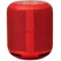 Портативная bluetooth-колонка Prestigio Smartmate Red-3