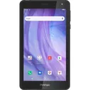 Планшет Prestigio Seed A7 3G 7.0' 16GB Черный