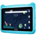Prestigio Детский планшет Smartkids PMT3997, 7" 1 ГБ/16 ГБ, голубой
