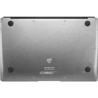 Ноутбук Prestigio SmartBook 133S PSB133S01ZFH_BK_CIS-2