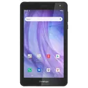 Планшет Prestigio Seed A7 3G 7.0' 16GB Черный черный