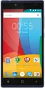 Мобильный телефон Prestigio MultiPhone 5506 DUO