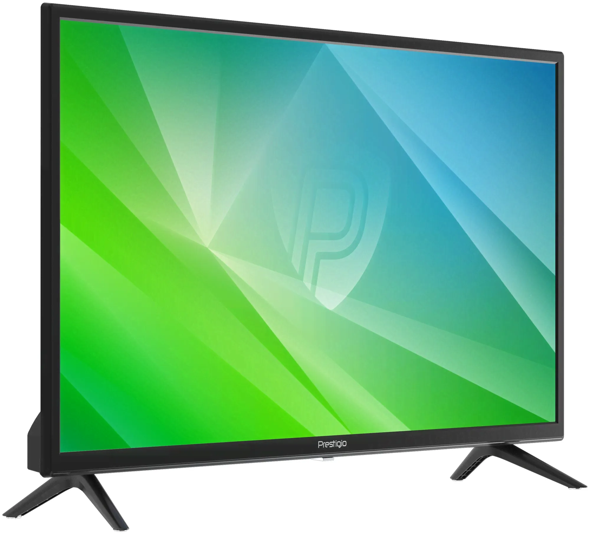 Westvision Телевизор Prestigio 32" Mate PTV32SN04Z_CIS_BK HD Ready black телевизоры-4