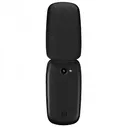 Мобильный телефон Prestigio Grace B1, черный