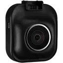 Видеорегистратор Prestigio RoadRunner 585GPS, GPS
