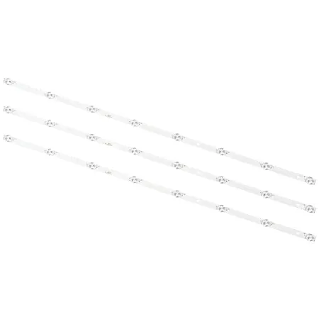 Подсветка 39" (комплект 3 шт) (3шт) для Prestigio PTV40SS04Y CIS BK