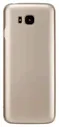 Телефон мобильный Prestigio GRACE A1 Gold