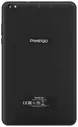 Prestigio Планшет Prestigio NODE E8 (PMT4228 3G E CIS) планшеты