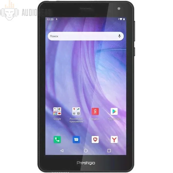 Prestigio Seed A7 PMT4337_3G_D_CIS