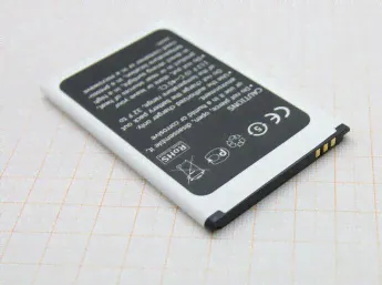 Аккумулятор для Prestigio PSP3505 DUO-0