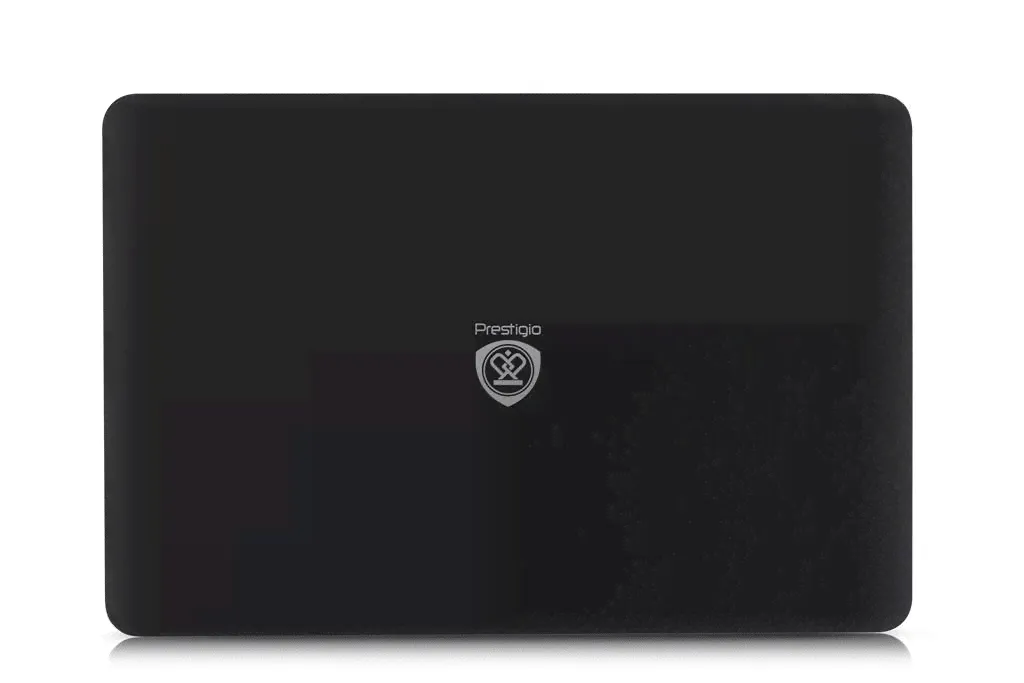 Ультрабук Prestigio SmartBook 116A03-2