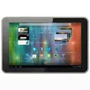 Планшет Prestigio MultiPad PMP5588C