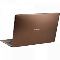 Характеристики ноутбука Prestigio SmartBook 141S PSB141S01ZFH_DB_CIS-2