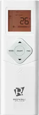 Кондиционер Royal Clima Prestigio Inverter RCI-P31HN 31 м²