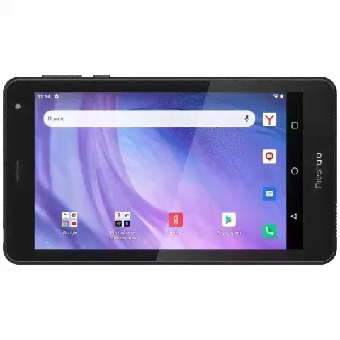 Планшет Prestigio Seed A7, PMT4337_3G_D,7"(600*1024)