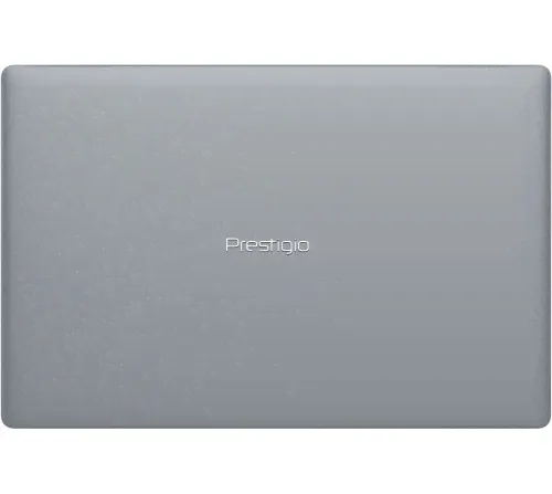 Prestigio SmartBook 141 C6 Metal Grey 141a03-0