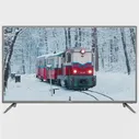 LED телевизор Prestigio PTV40SS04Y