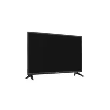 Телевизор 24" Prestigio PTV24SN04ZCISBK