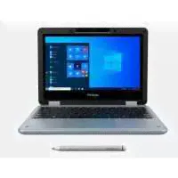 Ноутбук Prestigio Ecliptica 116 C3 PSB116C03CGP_DG_CIS в Новосибирске