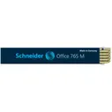 Ноутбук Prestigio SmartBook 133S PSB133S01ZFH_BK_CIS