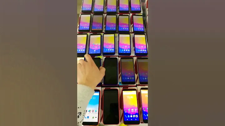 Смартфоны Prestigio Wize Q3 по самым лучшим ценам.