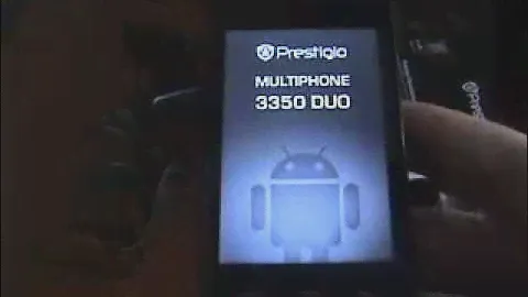 1001file.ru - Вскрытие Prestigio Multiphine PAP3350 DUO