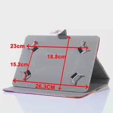 🛍 Универсальный чехол для планшета 10,1 дюймов PRESTIGIO GRACE 5791 3101 4G Магнитный чехол для PRESTIGIO MUZE 4231 3871 4G защитный чехол