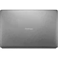 Ноутбук Prestigio SmartBook 133S PSB133S01ZFH_BK_CIS-3