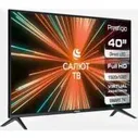 Телевизор Prestigio PTV40SS07Y-CIS-BK в Красноярске
