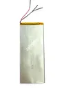 АКБ Prestigio MultiPad PMT3151 NV3175180 сервисный оригинал