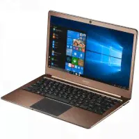 Характеристики ноутбука Prestigio SmartBook 141S PSB141S01ZFH_DB_CIS-1