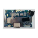 Материнская плата Prestigio MultiPad Wize PMT3401 3G