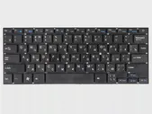 Клавиатура для ноутбука Prestigio Smartbook 141C, Smartbook PSB141C01BFH Prestigio PSB141C01BFP, PSB141C01CFH, PSB141C01CFP