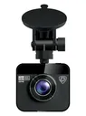 Видеорегистратор Prestigio RoadRunner 370GPS PCDVRR370GPS, RoadRunner 370GPS