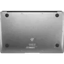 Ноутбук Prestigio SmartBook 133S PSB133S01ZFH_BK_CIS