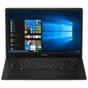 Ноутбук Prestigio SmartBook 141 C2 (PSB141C02ZFH_BB_CIS)