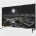 Телевизор Prestigio PTV40SS04Y-CIS-ML в Красноярске
