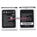 Аккумулятор для Prestigio Wize Q3 PSP3471