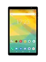 Prestigio PMT4891_4G