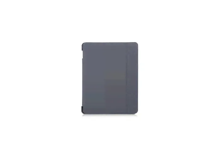 чехол-книжка Prestigio для Prestigio PMP7280, gray-0