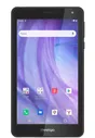 Планшет Планшет PRESTIGIO PMT4337_3G_D_CIS