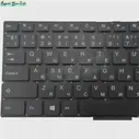 PSB141C06 английская и русская клавиатура для Prestigio SmartBook 141 c6 PSB141C06CHP_MGDG_CIS RURUSStreet Сменные клавиатуры (art.: 3920bdb98c6e0)