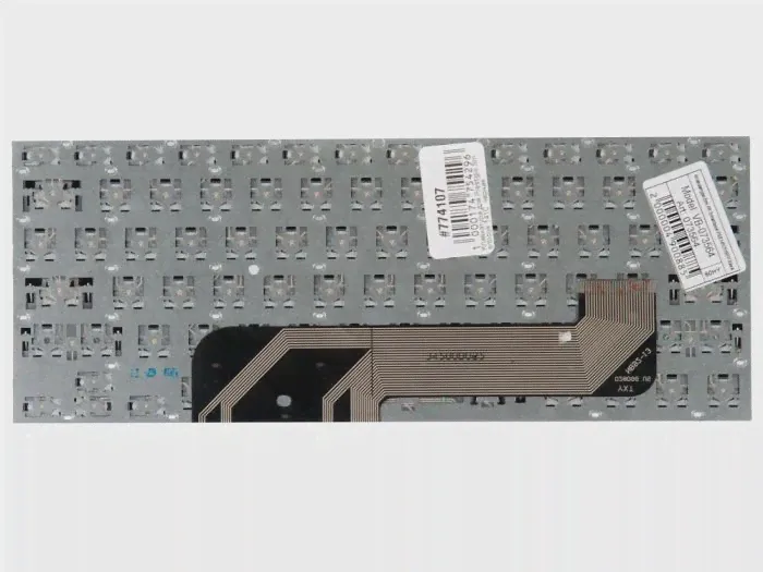 Клавиатура для ноутбука Prestigio Smartbook 141C, Smartbook PSB141C01BFH Prestigio PSB141C01BFP, PSB141C01CFH, PSB141C01CFP