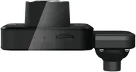 Prestige Видеорегистратор Prestigio RoadRunner 380 (PCDVRR380) видеорегистраторы