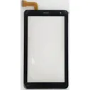 7" Тачскрин Prestigio Seed A7 PMT4337 3G
