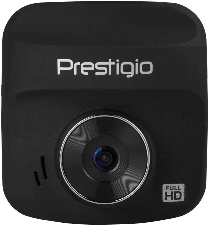 Видеорегистратор Prestigio RoadRunner 325